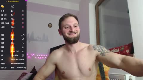 Snapshot of colin_hopex chatting on February 6, 2025, 5:40 pm colin hopex  online show from February 6, 2025, 5:40 pm