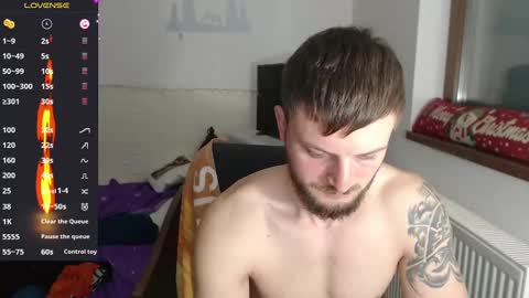 Snapshot of colin_hopex chatting on February 8, 2025, 10:19 pm colin hopex  online show from February 8, 2025, 10:19 pm
