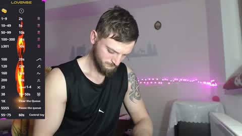 Snapshot of colin_hopex chatting on February 11, 2025, 4:55 am colin hopex  online show from February 11, 2025, 4:55 am