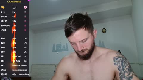 Snapshot of colin_hopex chatting on February 16, 2025, 8:22 pm colin hopex  online show from February 16, 2025, 8:22 pm