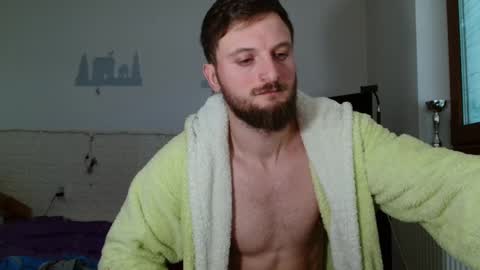 Snapshot of colin_hopex chatting on February 21, 2025, 2:38 pm colin hopex  online show from February 21, 2025, 2:38 pm