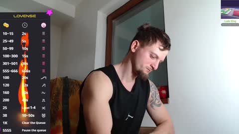 Snapshot of colin_hopex chatting on February 24, 2025, 5:09 pm colin hopex  online show from February 24, 2025, 5:09 pm
