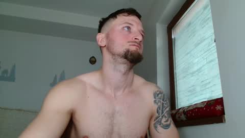 Snapshot of colin_hopex chatting on March 2, 2025, 7:43 am colin hopex  online show from March 2, 2025, 7:43 am