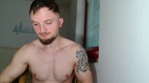 Snapshot of colin_hopex chatting on March 3, 2025, 5:31 am colin hopex  online show from March 3, 2025, 5:31 am