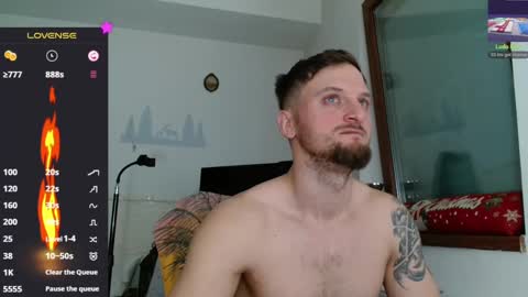 Snapshot of colin_hopex chatting on March 5, 2025, 10:21 pm colin hopex  online show from March 5, 2025, 10:21 pm