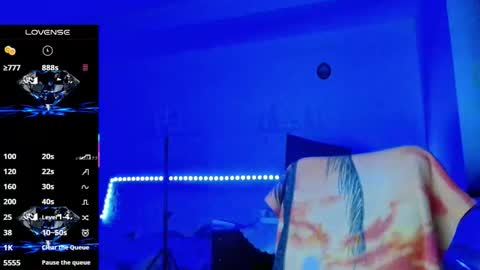 Snapshot of colin_hopex chatting on September 15, 2025, 7:03 pm colin hopex  online show from September 15, 2025, 7:03 pm