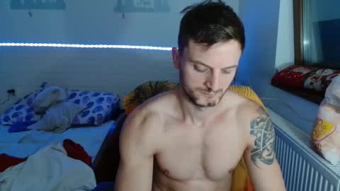 Snapshot of colin_hopex chatting on September 29, 2025, 11:09 pm colin hopex  online show from September 29, 2025, 11:09 pm