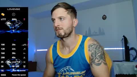 Snapshot of colin_hopex chatting on October 5, 2025, 7:56 pm colin hopex  online show from October 5, 2025, 7:56 pm