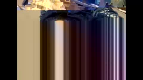 Snapshot of colinboi27 chatting on November 17, 2025, 2:34 pm Colin online show from November 17, 2025, 2:34 pm