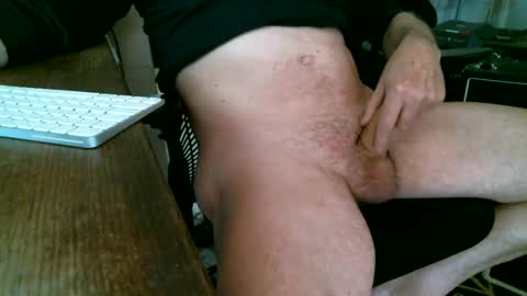 Snapshot of colinclout2 chatting on February 20, 2025, 9:31 pm colinclout2 online show from February 20, 2025, 9:31 pm