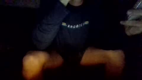 Snapshot of collegebroa chatting on September 9, 2025, 10:15 am collegebroa online show from September 9, 2025, 10:15 am