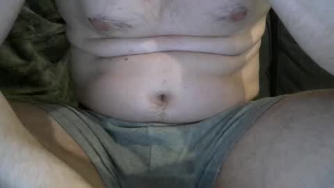 Snapshot of collegelover chatting on February 15, 2025, 3:09 am collegelover online show from February 15, 2025, 3:09 am