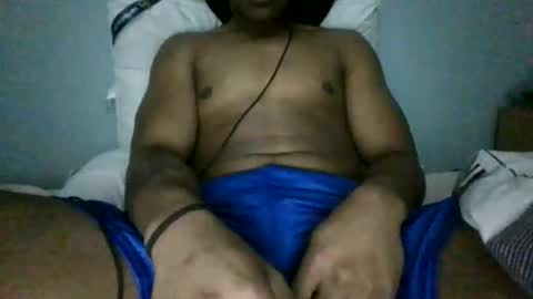 collegestudent6769 online show from November 19, 2025, 7:36 pm