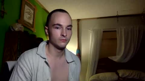 collin_wright online show from November 13, 2025, 6:23 am