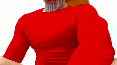 Snapshot of colombian_monster_cock chatting on January 9, 2025, 2:51 pm camilo online show from January 9, 2025, 2:51 pm