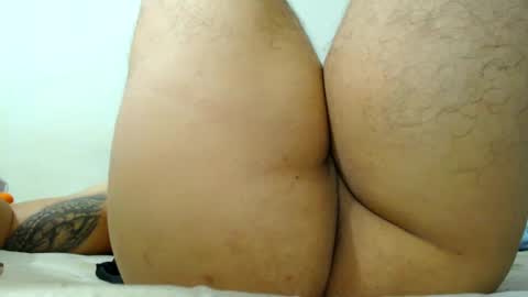 Snapshot of colombian_monster_cock chatting on February 20, 2025, 3:45 am camilo online show from February 20, 2025, 3:45 am