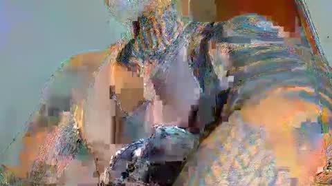 Snapshot of colombian_monster_cock chatting on September 27, 2025, 8:41 am camilo online show from September 27, 2025, 8:41 am