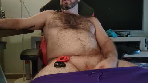 Snapshot of colomerxx66 chatting on October 11, 2025, 2:04 pm colomerxx66 online show from October 11, 2025, 2:04 pm