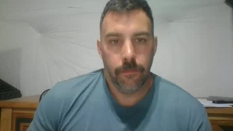 Snapshot of coloradoguy36 chatting on January 14, 2025, 5:01 pm Just me online show from January 14, 2025, 5:01 pm