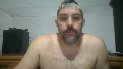 Just me online show from January 31, 2025, 4:06 pm