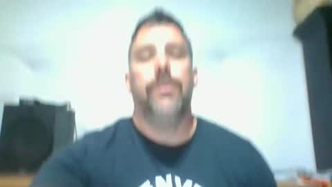 Just me online show from March 4, 2025, 4:52 pm