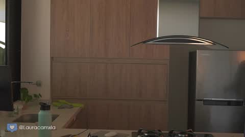 Snapshot of colouristic chatting on January 16, 2025, 3:35 pm Laura online show from January 16, 2025, 3:35 pm