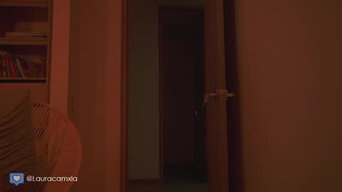 Snapshot of colouristic chatting on February 4, 2025, 2:28 am Laura online show from February 4, 2025, 2:28 am