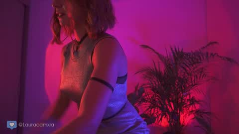 Snapshot of colouristic chatting on March 10, 2025, 2:39 am Laura online show from March 10, 2025, 2:39 am