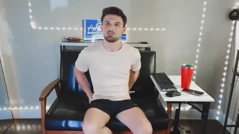 Snapshot of coltoncullens chatting on September 13, 2025, 10:42 pm Colton Cullens online show from September 13, 2025, 10:42 pm