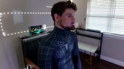 Snapshot of coltoncullens chatting on October 8, 2025, 11:13 pm Colton Cullens online show from October 8, 2025, 11:13 pm