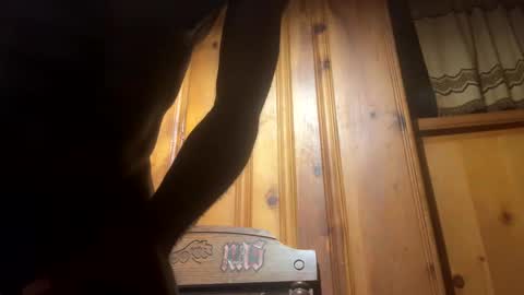 Snapshot of columbusohio614 chatting on December 21, 2024, 12:49 pm Heavyd614 online show from December 21, 2024, 12:49 pm