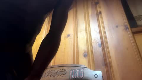 Snapshot of columbusohio614 chatting on January 9, 2025, 3:04 am Heavyd614 online show from January 9, 2025, 3:04 am