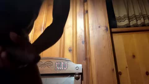 Snapshot of columbusohio614 chatting on January 9, 2025, 11:56 pm Heavyd614 online show from January 9, 2025, 11:56 pm