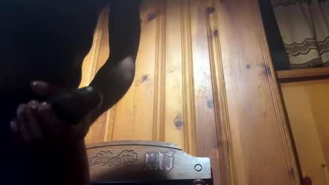 Snapshot of columbusohio614 chatting on January 11, 2025, 4:59 am Heavyd614 online show from January 11, 2025, 4:59 am