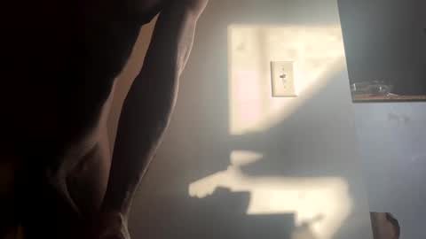 Snapshot of columbusohio614 chatting on January 25, 2025, 2:14 pm Heavyd614 online show from January 25, 2025, 2:14 pm