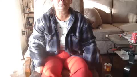 Snapshot of comebackpussy chatting on December 23, 2024, 9:29 pm comeback pussy online show from December 23, 2024, 9:29 pm