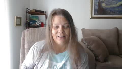 Snapshot of comebackpussy chatting on December 26, 2024, 4:36 pm comeback pussy online show from December 26, 2024, 4:36 pm