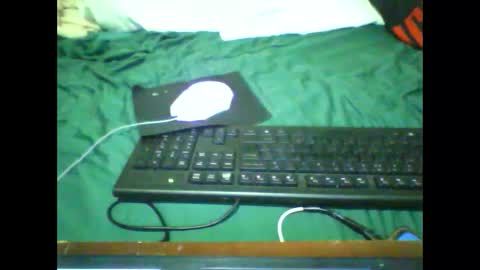 Snapshot of comeherebaby22 chatting on September 10, 2025, 1:16 am Your Forever Baby online show from September 10, 2025, 1:16 am