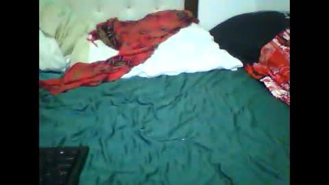 Snapshot of comeherebaby22 chatting on October 4, 2025, 10:52 pm Your Forever Baby online show from October 4, 2025, 10:52 pm