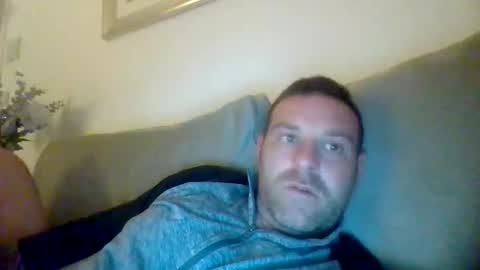 comesee10 online show from January 23, 2025, 10:22 pm