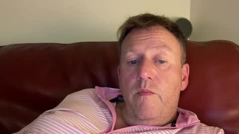 Snapshot of compay69 chatting on December 21, 2024, 5:51 pm compay69 online show from December 21, 2024, 5:51 pm