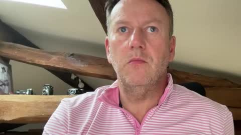 Snapshot of compay69 chatting on December 23, 2024, 2:17 pm compay69 online show from December 23, 2024, 2:17 pm