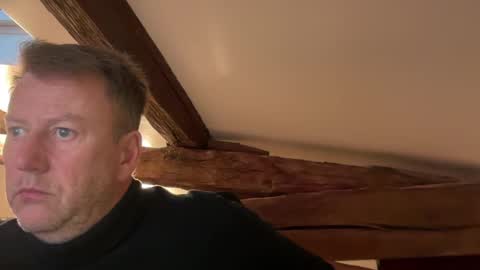 Snapshot of compay69 chatting on December 29, 2024, 3:57 pm compay69 online show from December 29, 2024, 3:57 pm