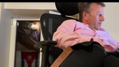 Snapshot of compay69 chatting on November 7, 2025, 6:19 pm compay69 online show from November 7, 2025, 6:19 pm