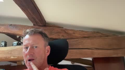 Snapshot of compay69 chatting on November 15, 2025, 12:23 pm compay69 online show from November 15, 2025, 12:23 pm