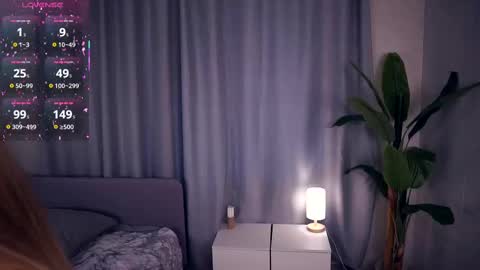 Snapshot of constanceglascov chatting on October 6, 2025, 5:38 am Hello im Sofia Welcme to my room .More hugs and kiss for you online show from October 6, 2025, 5:38 am