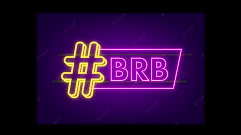 Snapshot of consuela0112 chatting on December 8, 2024, 7:32 pm consuela0112 online show from December 8, 2024, 7:32 pm