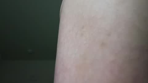 Snapshot of cook135710 chatting on December 28, 2024, 3:15 pm Mount N Drew online show from December 28, 2024, 3:15 pm