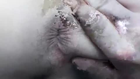 Snapshot of cook135710 chatting on September 23, 2025, 4:54 pm Mount N Drew online show from September 23, 2025, 4:54 pm