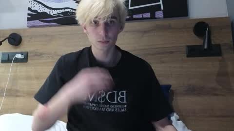 Snapshot of cookie_sex chatting on October 8, 2025, 9:01 pm cookie_sex online show from October 8, 2025, 9:01 pm